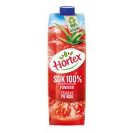SOK POMIDOR 100% KARTON 1L HORTEX - sok_pomidor.jpg