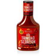 SOS PAPRYKOWY TRINIDAD SCORPION 300G ROLESKI - sos-trinidad-scorpion-e1581617898109.jpg