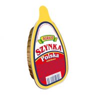 SZYNKA POLSKA MIELONA 110G AGRICO - szynka-polska-mielona-2018.jpg