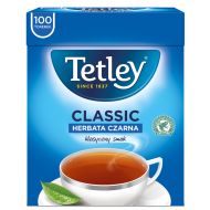 HERBATA EKSPERESOWA BLACK CLASSIC 100SZT TETLEY - tetley_herbata_tetley_classic_czarna_100_torebek_x_1_5g_31708803_0_1000_1000.jpg