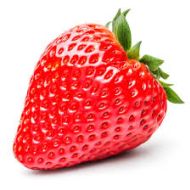  POLSKA TRUSKAWKA 500G - truskawka_11.jpg