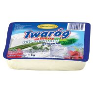 WŁOSZCZOWSKI TWARÓG PÓŁTŁUSTY 1KG - twarog_poltlusty_krajanka_1kg.jpg