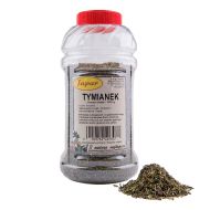 JAPAR TYMIANEK 300G (PET) - tymianek_300_g.jpg