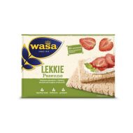 PIECZYWO LEKKI PSZENNE 140G WASA  - wheat-lekkie-pack-new-490x340.jpg