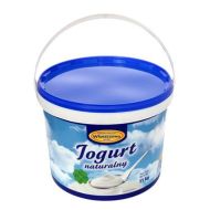 WŁOSZCZOWSKI JOGURT NATURALNY 11KG - wloszczowski_jogurt_naturalny.jpg