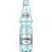 1SZT WODA CISOWIANKA NIEGAZOWANA 330ML