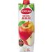 FORTUNA SOK JABŁKOWY  100% 1L KARTON