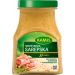 MUSZTARDA SAREPSKA 185G KAMIS