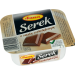 SEREK HOMOGENIZOWANY CZEKOLADOWY 120G JANA