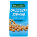 ORZESZKI ZIEMNE SMAŻONE I SOLONE 240gBAKALLAND