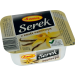 SEREK HOMOGENIZOWANY WANILIOWY 120G JANA