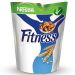 PŁATKI ŚNIADANIOWE FITNES 225G NESTLE