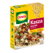 KASZA JĘCZMIENNA PĘCZAK 4X100G CENOS