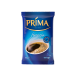 KAWA MIELONA 100G PRIMA FINEZJA