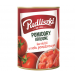 POMIDORY KROJONE PUSZKA 400G PUDLISZKI