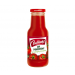SOK POMIDOROWY 290ML PUDLISZKI