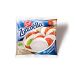 SER MOZZARELLA KULKA 125G ZOTT