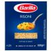 MAKARON RYŻOWY 500G BARILLA