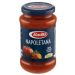 SOS POMIDOROWY NAPOLETANA 400G BARILLA