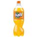 NAPÓJ GAZOWANY FANTA 850ML BUTELKA