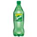 NAPÓJ GAZOWANY SPRITE 850ML BUTELKA