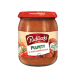 PULPETY W SOSIE POMIDOROWYM 600G PUDLISZKI