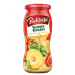 SOS SŁODKO-KWAŚNY ŁAGODNY 500G PUDLISZKI