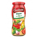 SOS WŁOSKI 500G PUDLISZKI