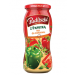 SOS DO MAKARONU Z PAPRYKĄ 500G PUDLISZKI
