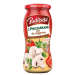 SOS DO MAKARONU Z PIECZARKAMI 500G PUDLISZKI