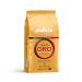 KAWA ZIARNISTA 1KG QUALITA ORO LAVAZZA