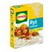 RYŻ BASMATI 4x100G CENOS