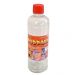 ROZPAŁKA W PŁYNIE ZAGĘSZCZONA 500ML