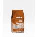 KAWA ZIARNISTA 1KG CREMA E AROMA LAVAZZA