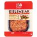 KIEŁBASIAK PIECZONY 240G JBB BAŁDYGA