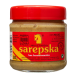MUSZTARDA SAREPSKA 200G PEGAZ