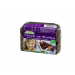 CHLEB ZE ŚLIWKĄ 250G BENUS