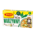 KOSTKA BULION WARZYWNY 6 KOSTEK (60G) WINIARY