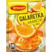 GALARETKA POMARAŃCZOWA 71G WINIARY