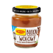 BULION WOŁOWY SŁOIK 160G WINIARY