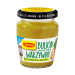 BULION WARZYWNY SŁOIK 160G WINIARY