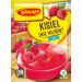 KISIEL MALINOWY Z CUKREM 77G WINIARY