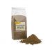KOLENDRA MIELONA 100G JAPAR
