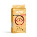 KAWA ZIARNISTA 250G QUALITA ORO LAVAZZA