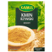KMIN RZYMSKI MIELONY 15G KAMIS