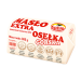 MASŁO OSEŁKA 82% 300G SOBIK