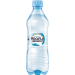 KROPLA BESKIDU WODA NIEGAZOWANA 1,5L