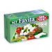 SER FAVITA 16% (ZIELONY) 270G MLEKOVITA