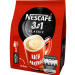 KAWA ROZPUSZCZALNA 3w1 10x16,5G NESCAFE