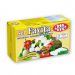 SER FAVITA 12% (ŻÓŁTY) 270G MLEKOVITA